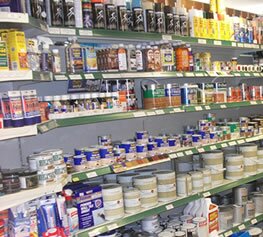 diy-shop-limerick-hardware-store-limerick