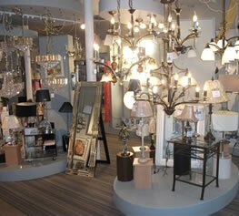 lighting-store-limerick